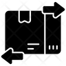 issuance icon download