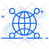 distribution channel logos