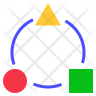 permute symbol