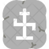 divine symbol