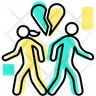 intervention icons