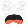 dizzy icon svg