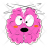 brain bolt logo