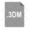 dml symbol