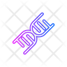 medical science symbol