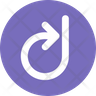 dock icon png