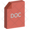 docks icon png