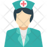 doctor avatar png