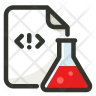 icon for doctype