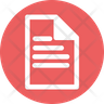 extension file icon svg