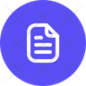 user retension icon png