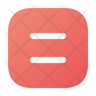 office-document emoji