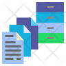 free documenting icons