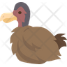 icon dodo