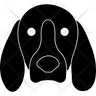 great dane symbol