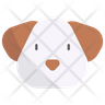 icon for tame animal
