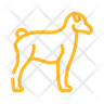 sea-dog icon