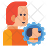 behaviorism emoji