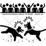 dogfight icon png