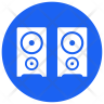 dolby icon png