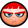 chuckie icon png