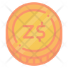 zwl icons free