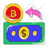concession icon