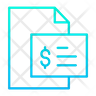 flip mode icon png