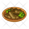 icons for dolma