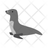 seadog logo