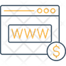 safe browsing logo
