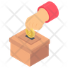 donations icon png