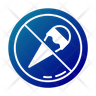 dont eat logo