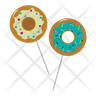 pop tarts logo