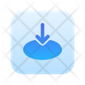 donwload icon png