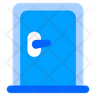 icon knop