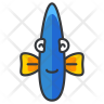 dory icon png