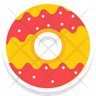 icons for bough