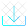 dowel logo