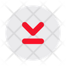 direct download icon download