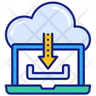 software installation logo