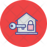 ownership icon png