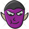 night stalker icon png