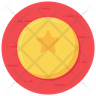 animated ball icon png