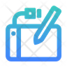 drawing tab icon svg