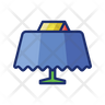guest table icon png