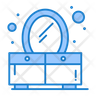 presser foot emoji