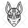 icon for drift