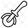 drill string symbol