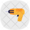 icon for thriller